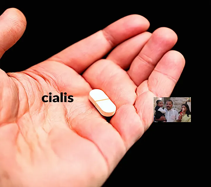 Cialis 1