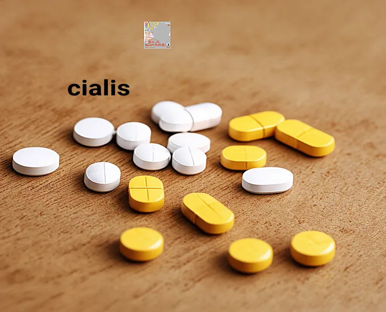 Cialis 2