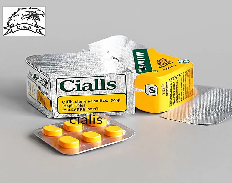 Cialis 3